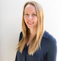 Siri Karine Hanslien-Olsson