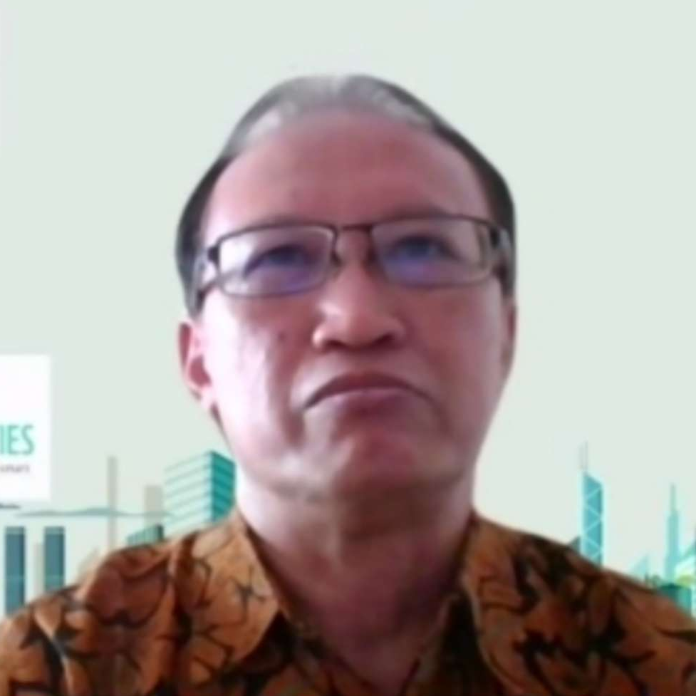 Tri Agung Rooswiadji