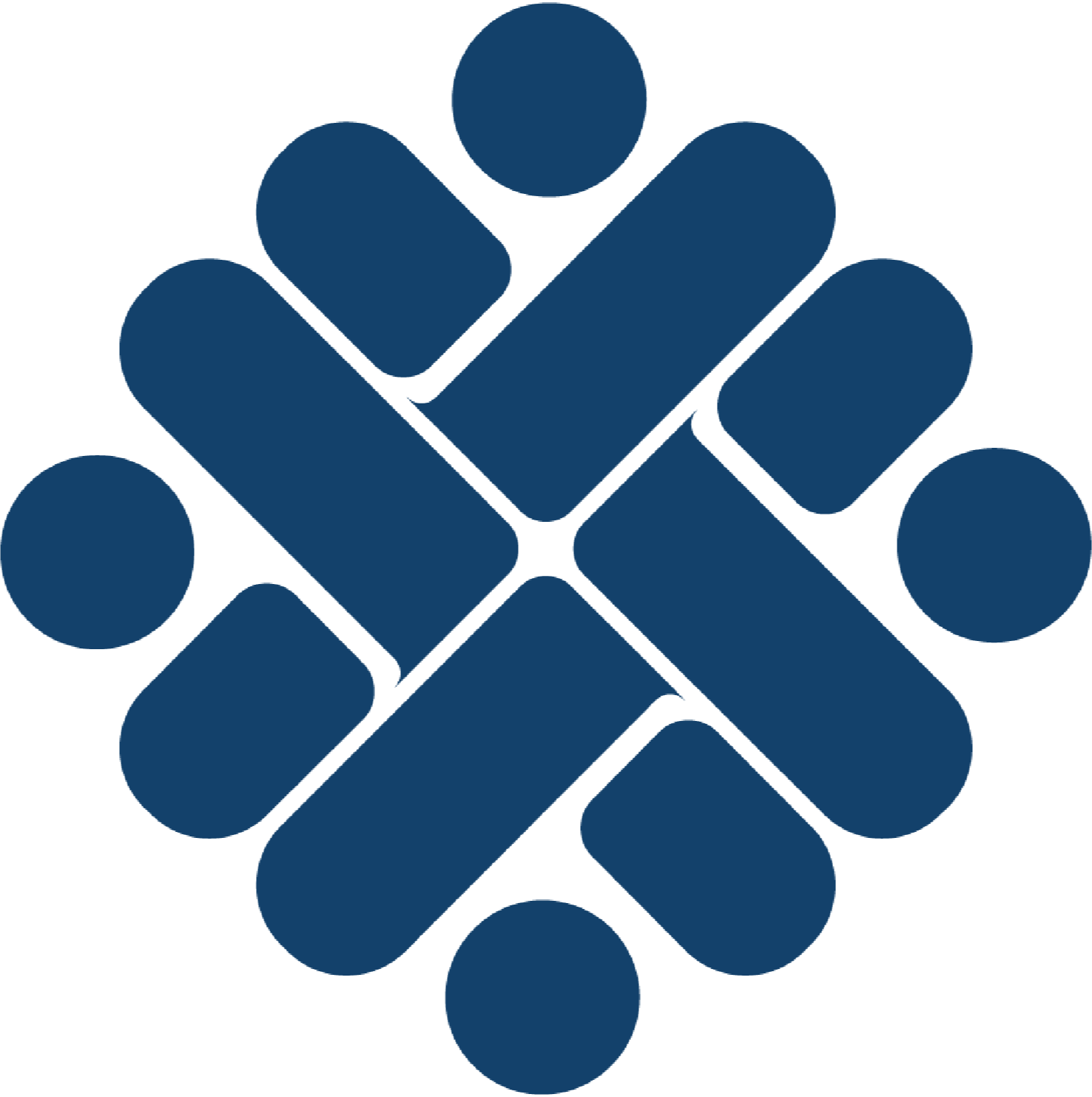 logo-kemnaker