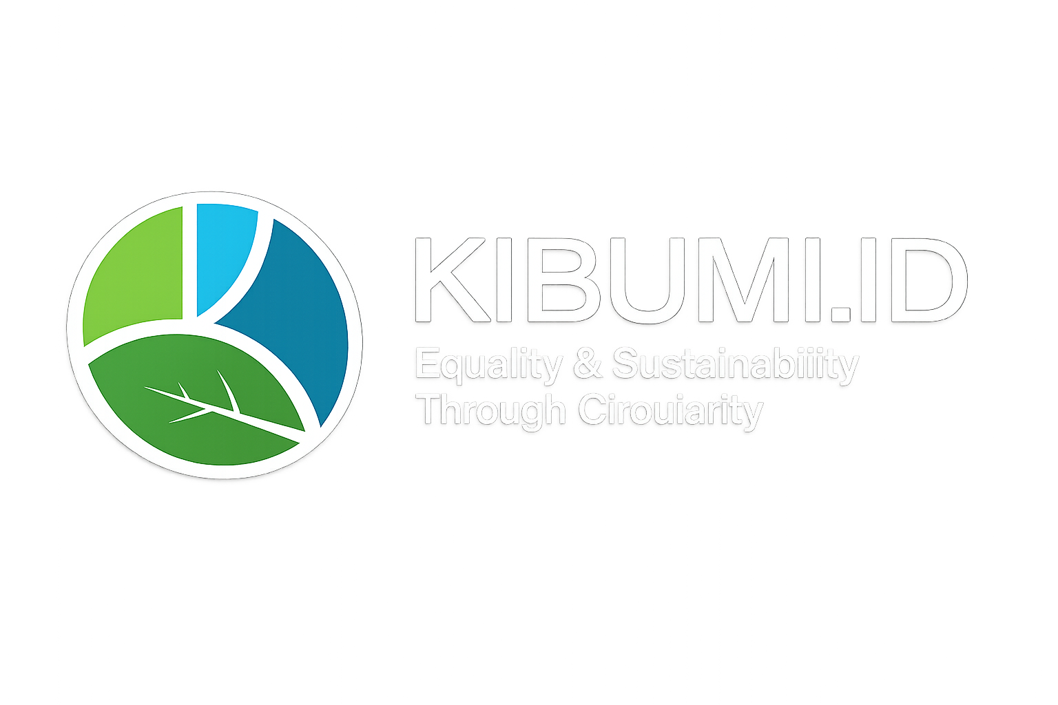 Kibumi