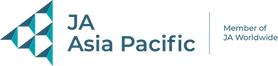 JA Asia Pacific