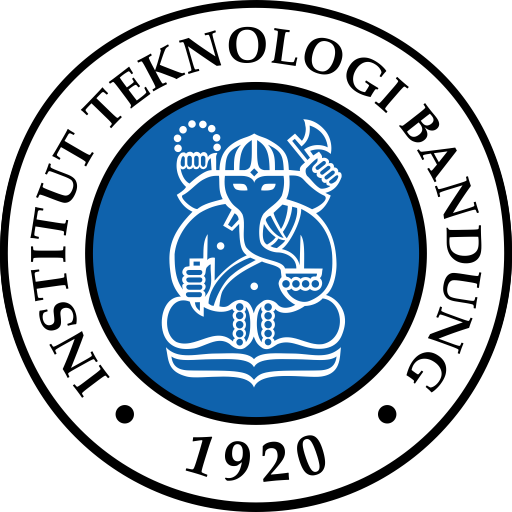 Institut Teknologi Bandung (ITB)