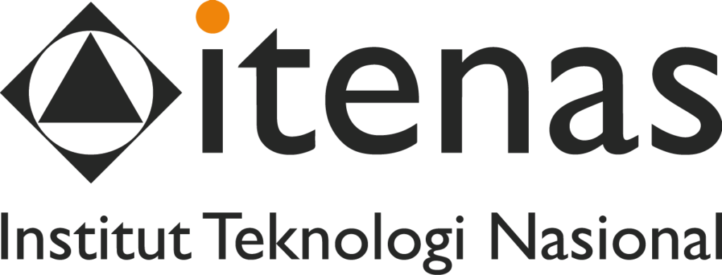 Institut Teknologi Nasional (ITENAS)