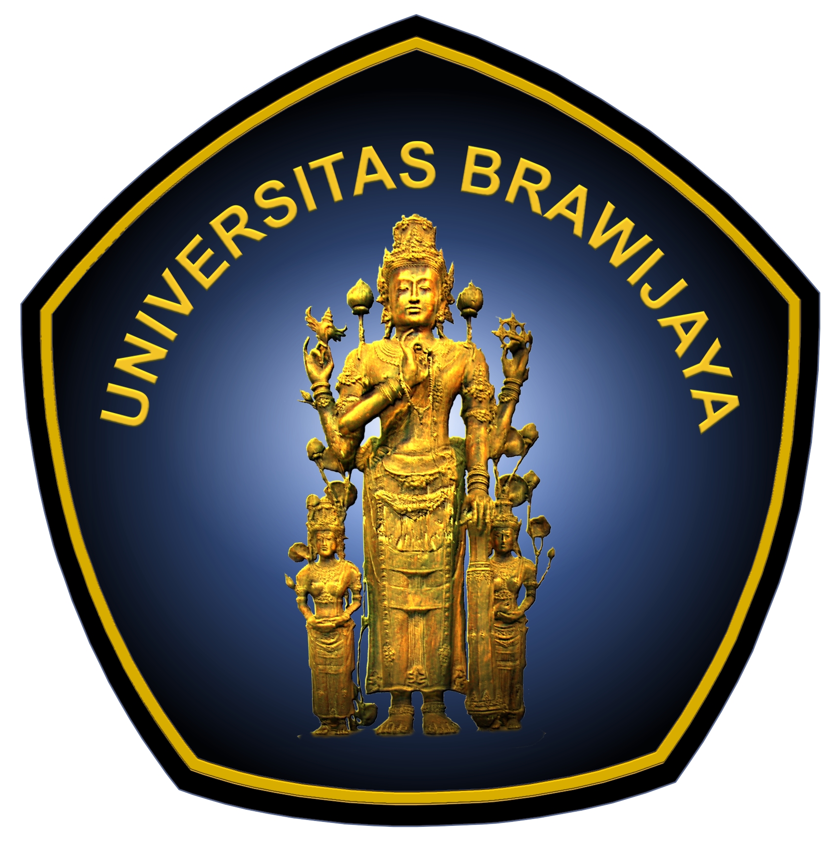 Brawijaya University