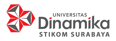 Dinamika University (formerly STIKOM Surabaya)