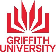 Griffith University