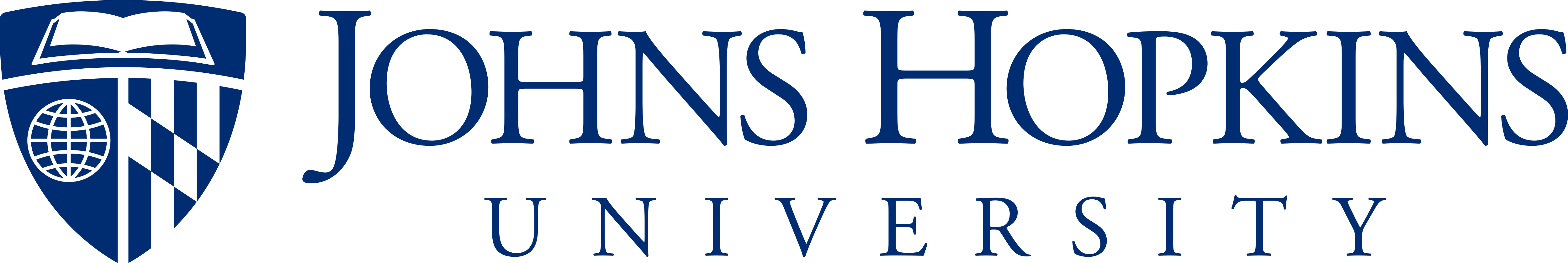 Johns Hopkins University