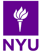 New York University (NYU)