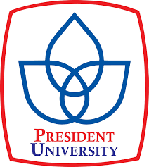 President University
