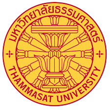 Thammasat University, Bangkok, Thailand