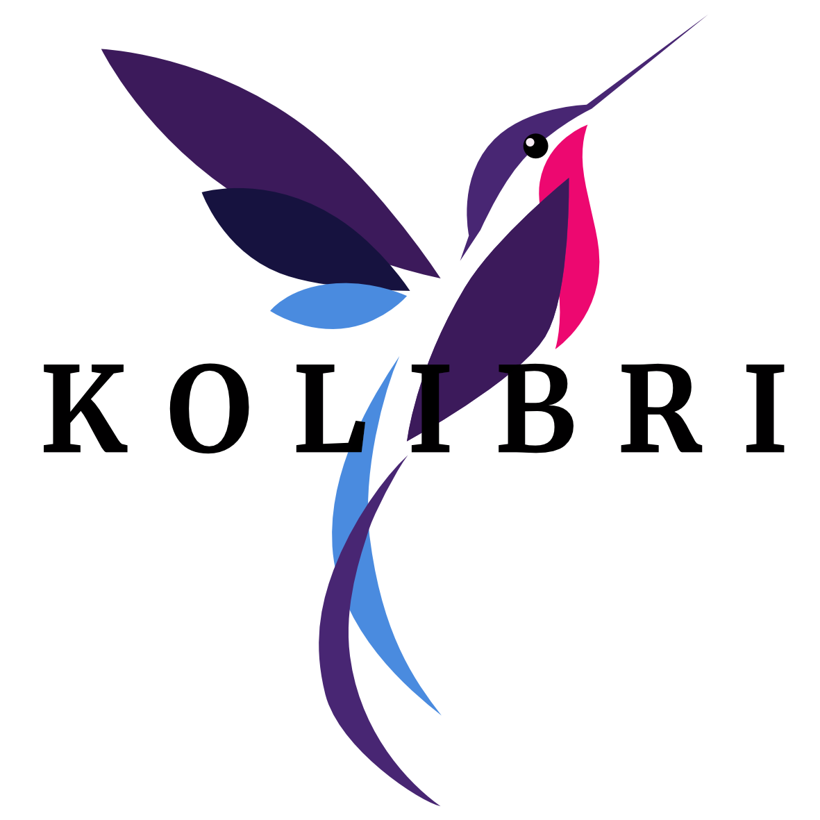 logo-header